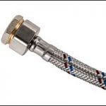 Custpm Hydraulic Hose Replacement Fall River