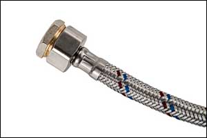 Custpm Hydraulic Hose Replacement Fall River