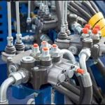 Hydraulic Hose Replacement Intervals in Fall River