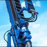Hydraulic Hose Replacement Wareham