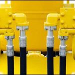 Hydraulic Hoses While You Wait in Fall River