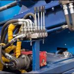 Hydraulic Hose Advantages