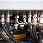 Hydraulic Hose Replacement in Fall River