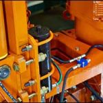 High-Pressure Hydraulic Hose Safety for Industry