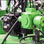 Hydraulic Hose Safety Fall River