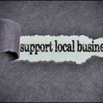 Local Industrial Supply and Services Fall River