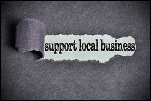 Local Industrial Supply and Services Fall River