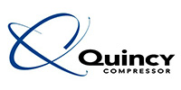 logo-quincy