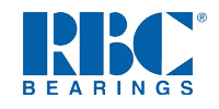 logo-rbc