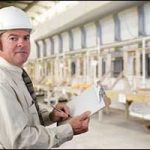 Fall River Hydraulic Hose Safety
