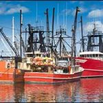 Marine Supply in New Bedford, MA