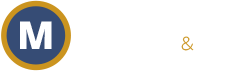 Metro Industrial & Marine Supply