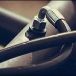 Proper Use and Safety for Hydraulic Hoses in Fall River