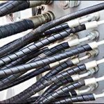 fall river custom hydraulic hose assemblies