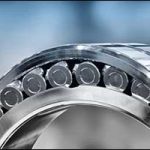 Industrial Roller Bearings Fall River