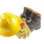 Hydraulic Safety Gear in Fall River