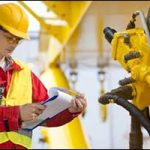 Fall River Safety Tips for Hydraulic Hoses