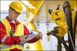 Fall River Safety Tips for Hydraulic Hoses