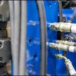 Same-Day Hydraulic Hose Assemblies