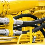 Fall River Hydraulic Hose Assemblies While You Wait