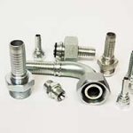 Quality Hydraulic Fittings in Fall River